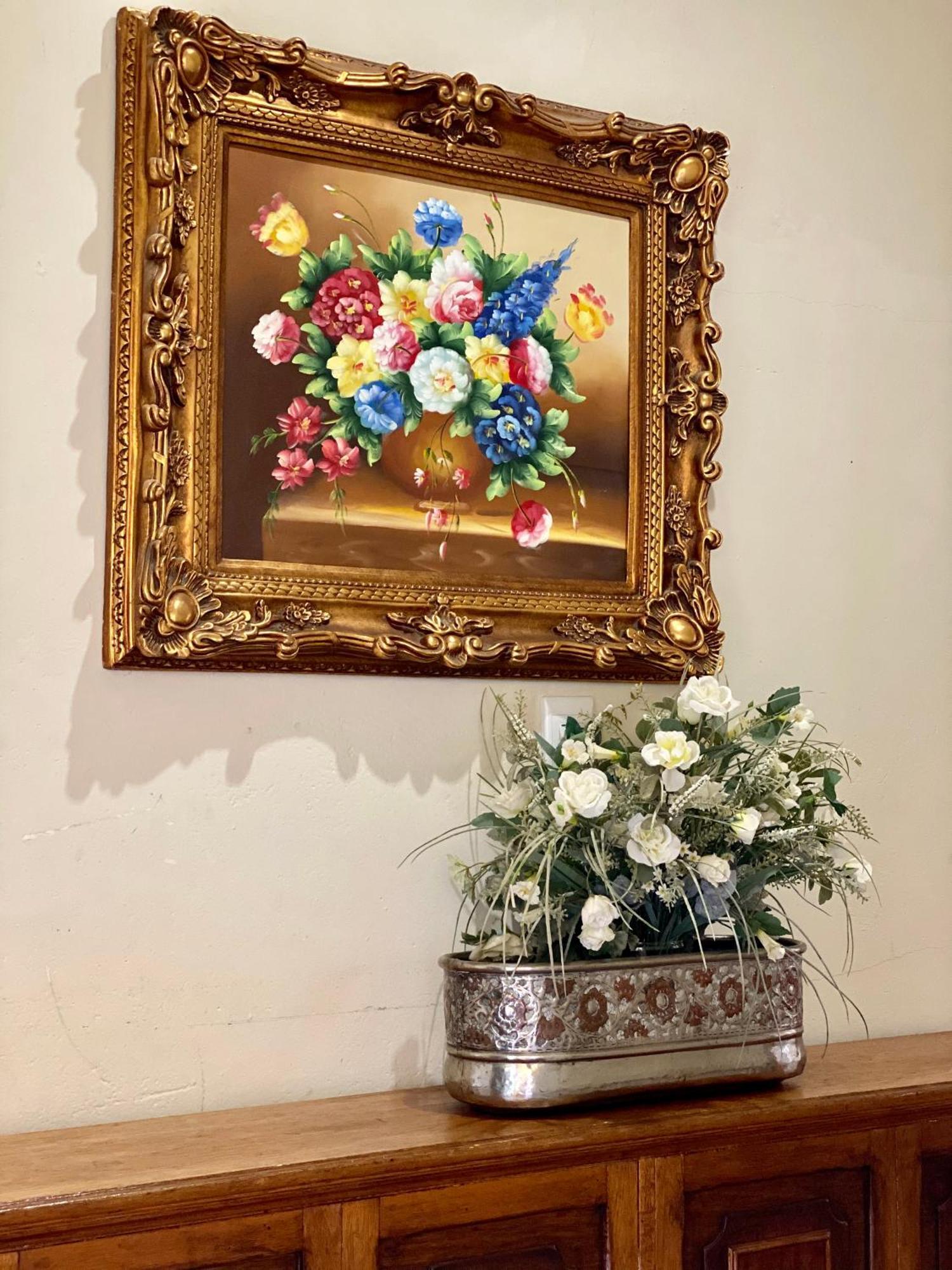 Schulteheim Hotel Uniondale  외부 사진